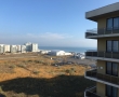 Cazare si Rezervari la Apartament Summerland Black Sea din Mamaia Constanta